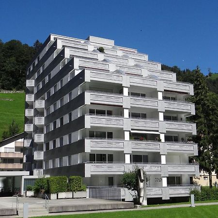 Apartment Sunnmatt 752 By Interhome Engelberg Eksteriør billede