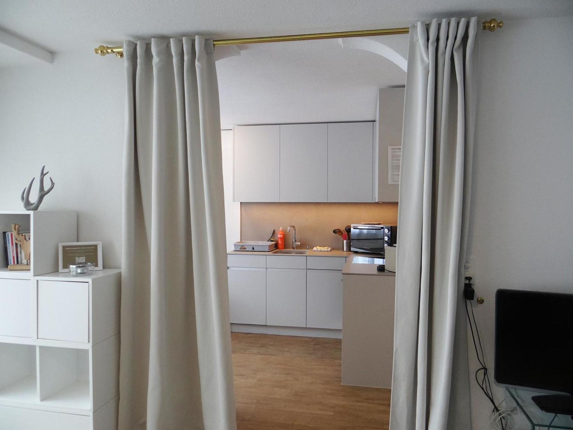 Apartment Sunnmatt 752 By Interhome Engelberg Eksteriør billede